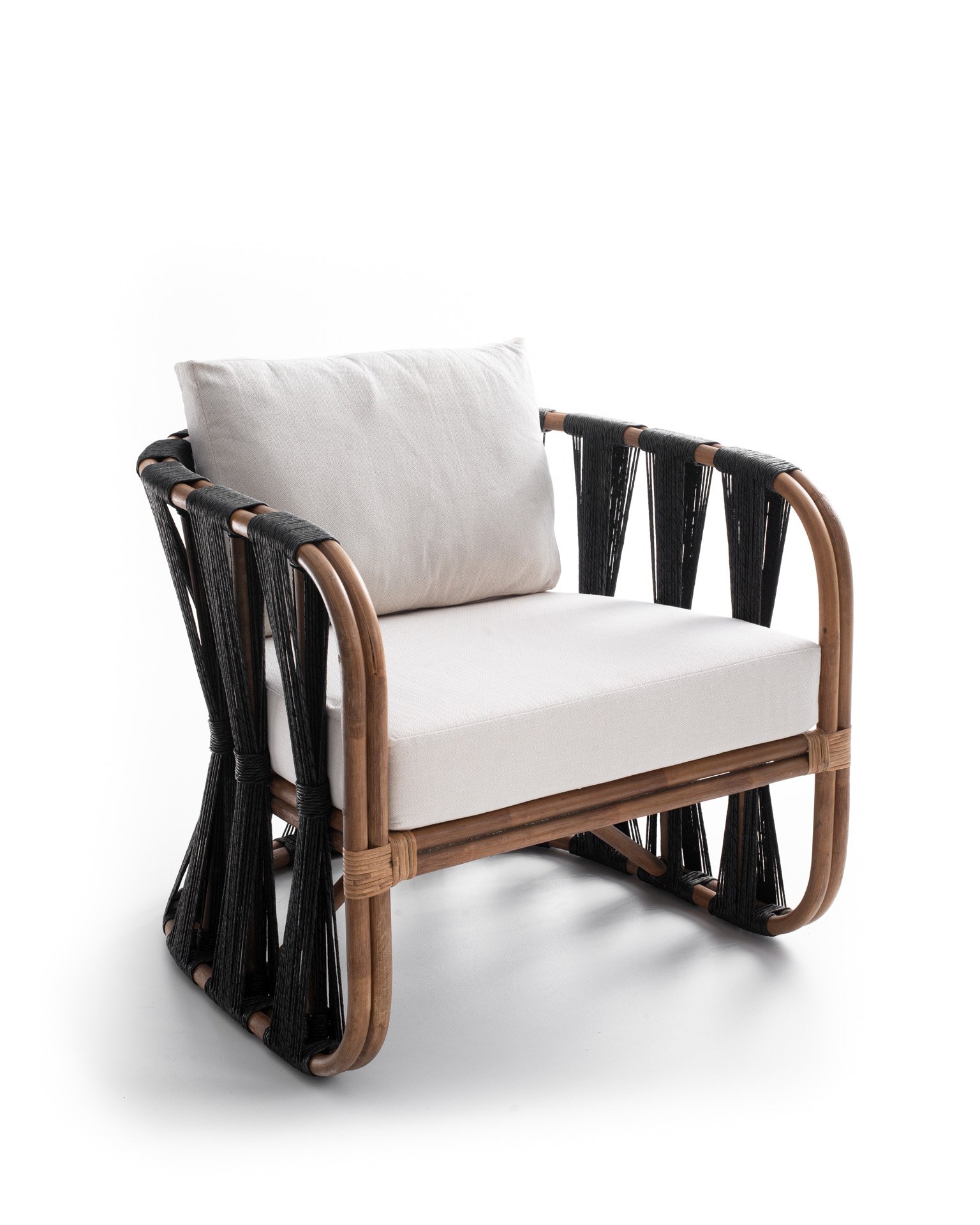 Nagata Chair Thumbnail